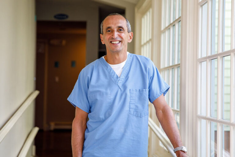 Rizkalla Dental Associates | Dentist | Plymouth, MA